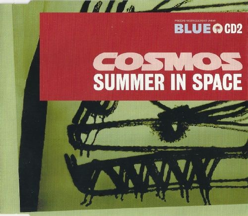 Summer in Space