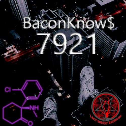 BACONKNOW$ 7921