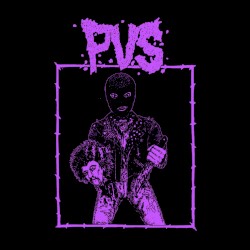 P.U.S.