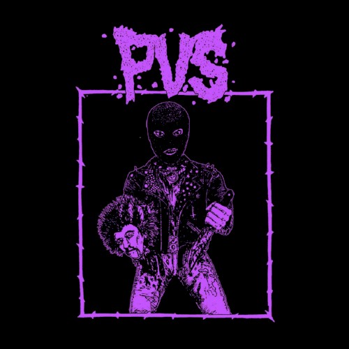 P.U.S.