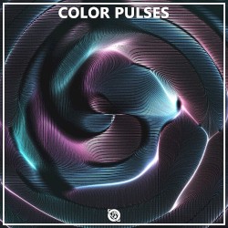 Color Pulses
