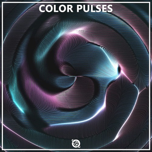 Color Pulses