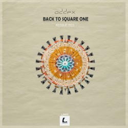 Back To Square One (Reissue 2023)