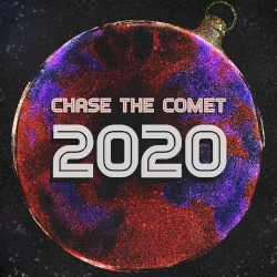 2020