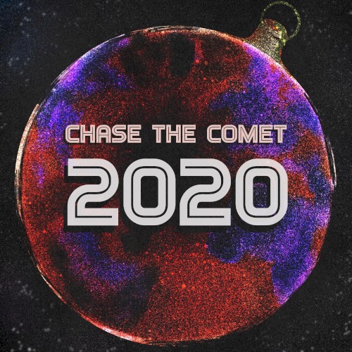2020