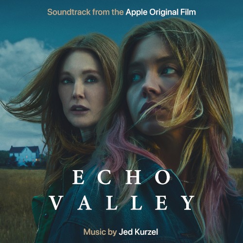 Echo Valley: Apple Original Film Soundtrack