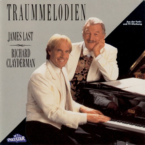 Traummelodien