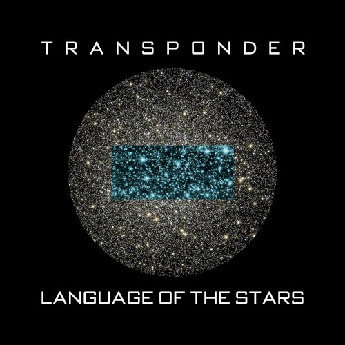 Language of the Stars