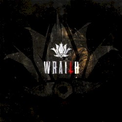 Wraith