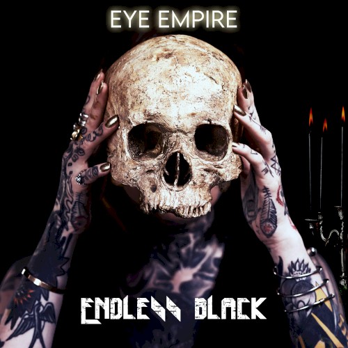 Endless Black
