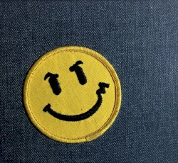 Have a Nice Day: Super Hits of the ’70s Sampler