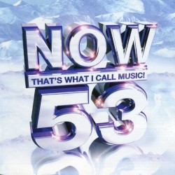 Now That’s What I Call Music! 53