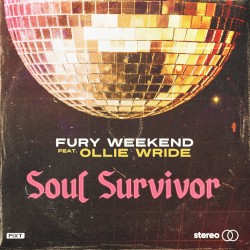 Soul Survivor