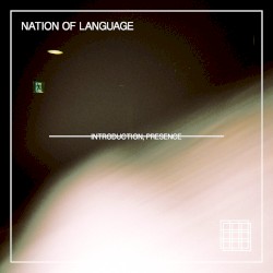 Introduction, Presence