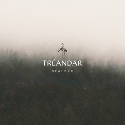 Tréandar