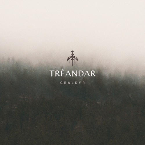 Tréandar