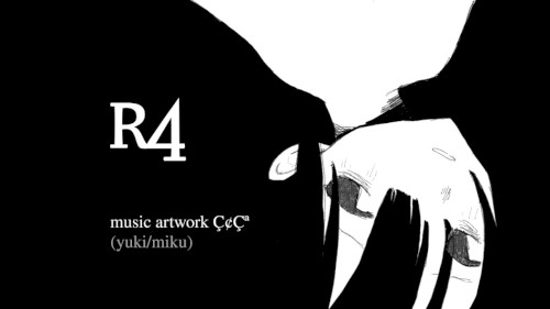 R4