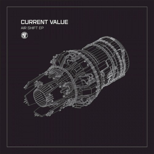Air Shift EP