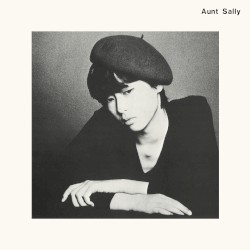 Aunt Sally