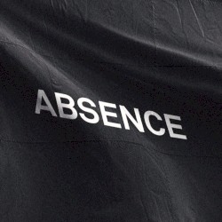 Absence