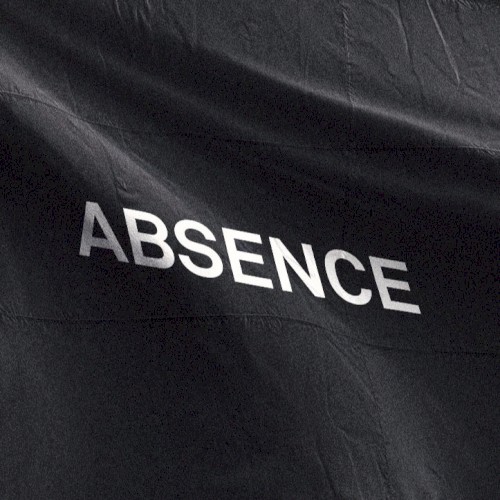 Absence