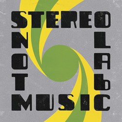 Not Music