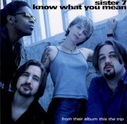 Know What You Mean