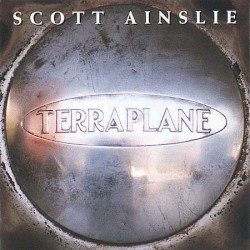 Terraplane