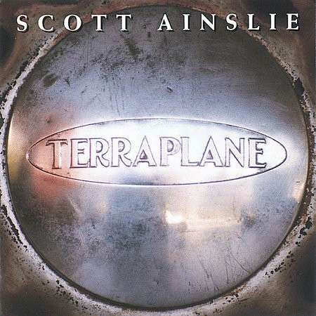 Terraplane
