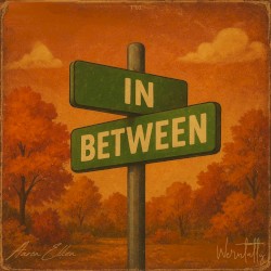 In Between