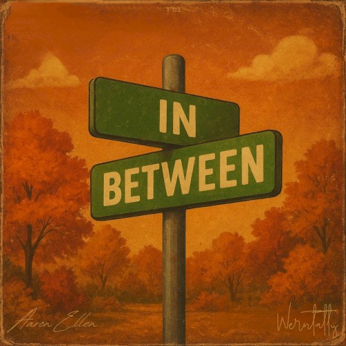 In Between