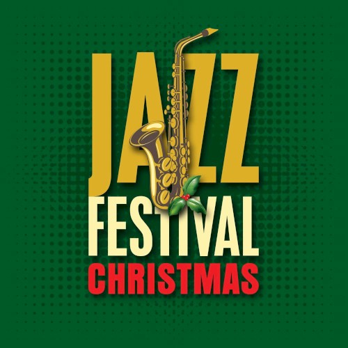 Jazz Festival Christmas