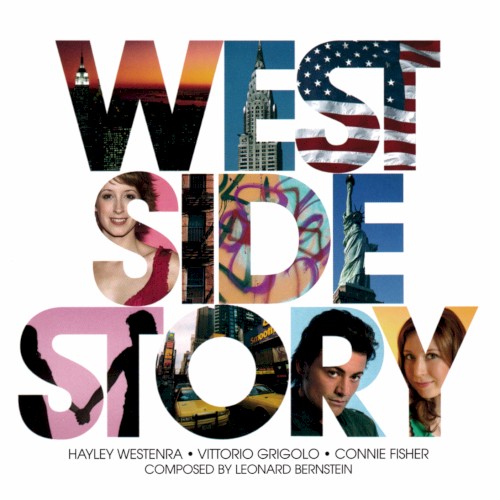 West Side Story