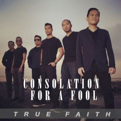 Consolation for a Fool
