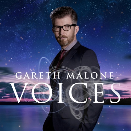 Voices (Deluxe Version)