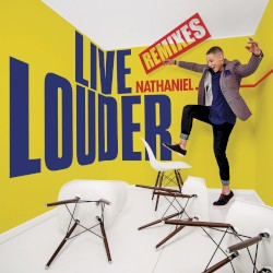 Live Louder (Remixes)
