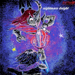 Nightmare Knight