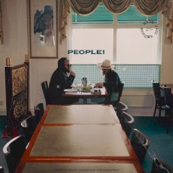 People!