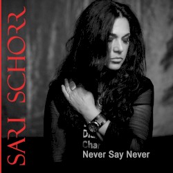 Never Say Never