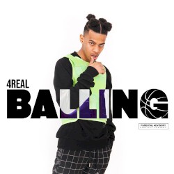 Balling