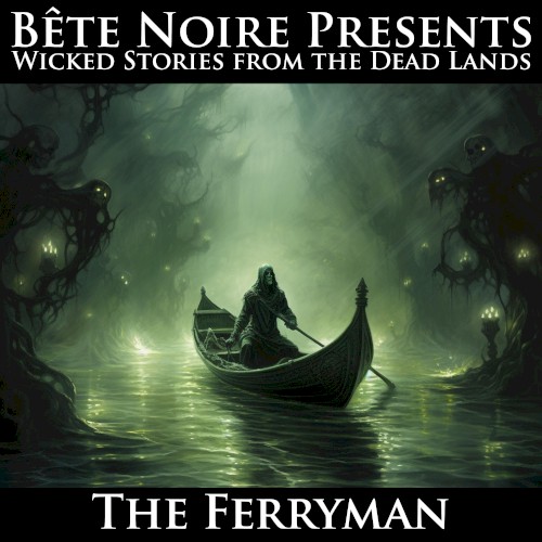 The Ferryman