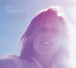 Another Country (Barnes & Noble Exclusive Bonus Disc)