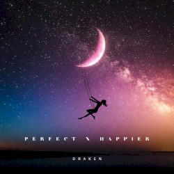 Perfect x Happier