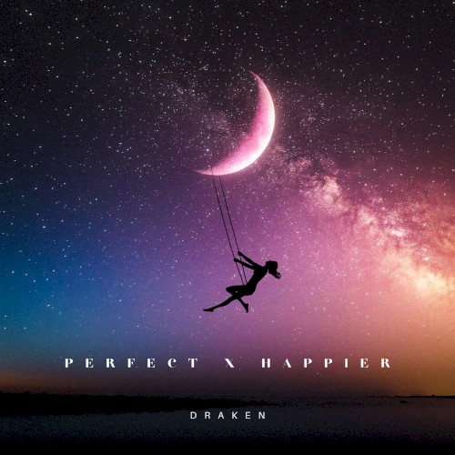 Perfect x Happier