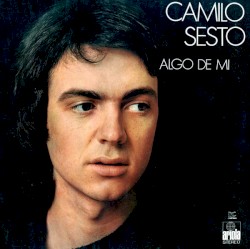 Algo de mí