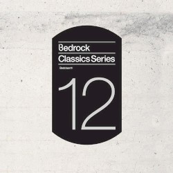 Bedrock Classics, Series 12
