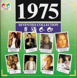 1975
