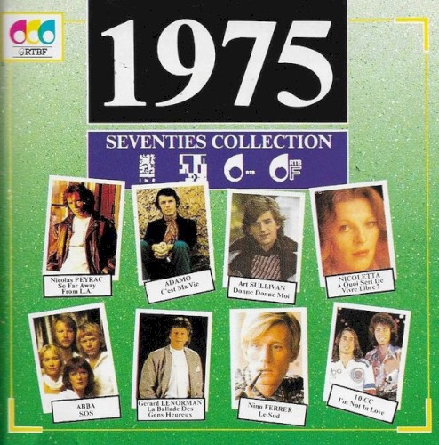 1975