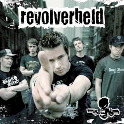 Revolverheld