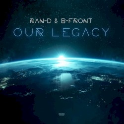 Our Legacy